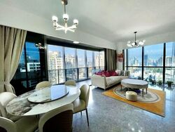 Riviere  (D3), Condominium #550909441
